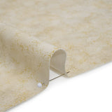 Metallic Printed Quilting Cotton by Northcott - Desert Sand Speckle - Shimmer Collection