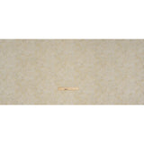 Metallic Printed Quilting Cotton by Northcott - Desert Sand Speckle - Shimmer Collection