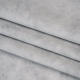 Metallic Printed Quilting Cotton by Northcott - City Fog Speckle - Shimmer Collection