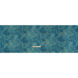 Wide Backing Quilting Cotton by Northcott, 108" Wide - Dusk Large Pebbles - Shimmer Wide Backing Collection