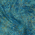 Wide Backing Quilting Cotton by Northcott, 108" Wide - Dusk Large Pebbles - Shimmer Wide Backing Collection
