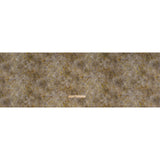 Wide Backing Quilting Cotton by Northcott, 108" Wide - Desert Sand Large Pebbles - Shimmer Wide Backing Collection