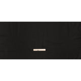 Printed Quilting Cotton by Ghazal Razavi for FIGO Studio - Black on Black Spark - Dusk Collection