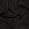 Printed Quilting Cotton by Ghazal Razavi for FIGO Studio - Black on Black Code - Dusk Collection