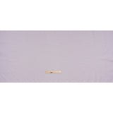 Printed Quilting Cotton by Ghazal Razavi for FIGO Studio - Lavender Stars - Nest Collection