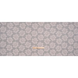 Printed Quilting Cotton by Anna Maria Textiles for Northcott - Hazey Anemone Floral - Indelible Soft Collection