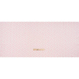 Printed Quilting Cotton by Anna Maria Textiles for Northcott - Blush Coneflower Floral - Indelible Soft Collection