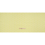 Printed Quilting Cotton by Anna Maria Textiles for Northcott - Sun Coneflower Floral - Indelible Soft Collection