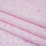Printed Quilting Cotton by Anna Maria Textiles for Northcott - Pucker Up Mums Floral - Indelible Soft Collection
