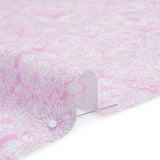 Printed Quilting Cotton by Anna Maria Textiles for Northcott - Pucker Up Mums Floral - Indelible Soft Collection