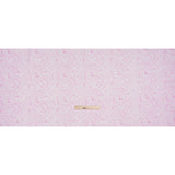 Printed Quilting Cotton by Anna Maria Textiles for Northcott - Pucker Up Mums Floral - Indelible Soft Collection