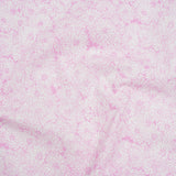 Printed Quilting Cotton by Anna Maria Textiles for Northcott - Pucker Up Mums Floral - Indelible Soft Collection