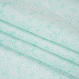 Printed Quilting Cotton by Anna Maria Textiles for Northcott - Swim Mums Floral - Indelible Soft Collection