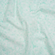 Printed Quilting Cotton by Anna Maria Textiles for Northcott - Swim Mums Floral - Indelible Soft Collection