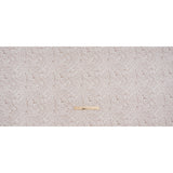 Printed Quilting Cotton by Anna Maria Textiles for Northcott - Beige Mums Floral - Indelible Soft Collection