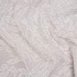 Printed Quilting Cotton by Anna Maria Textiles for Northcott - Doe Peony Floral - Indelible Soft Collection