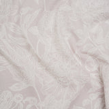 Printed Quilting Cotton by Anna Maria Textiles for Northcott - Doe Peony Floral - Indelible Soft Collection