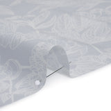 Printed Quilting Cotton by Anna Maria Textiles for Northcott - Wing Peony Floral - Indelible Soft Collection