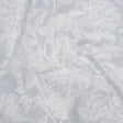 Printed Quilting Cotton by Anna Maria Textiles for Northcott - Wing Peony Floral - Indelible Soft Collection
