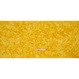 Printed Quilting Cotton by Northcott - Sunshine Abstract - Mirage Collection