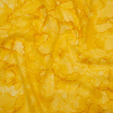 Printed Quilting Cotton by Northcott - Sunshine Abstract - Mirage Collection