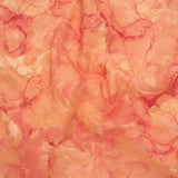 Printed Quilting Cotton by Northcott - Hibiscus Abstract - Mirage Collection