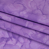 Printed Quilting Cotton by Northcott - Lavender Abstract - Mirage Collection