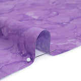 Printed Quilting Cotton by Northcott - Lavender Abstract - Mirage Collection