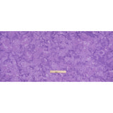 Printed Quilting Cotton by Northcott - Lavender Abstract - Mirage Collection