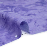 Printed Quilting Cotton by Northcott - Lilac Abstract - Mirage Collection