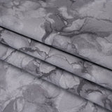 Printed Quilting Cotton by Northcott - Smoke Abstract - Mirage Collection