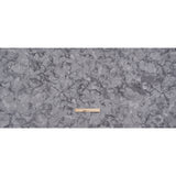 Printed Quilting Cotton by Northcott - Smoke Abstract - Mirage Collection