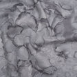 Printed Quilting Cotton by Northcott - Smoke Abstract - Mirage Collection