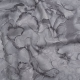 Printed Quilting Cotton by Northcott - Smoke Abstract - Mirage Collection