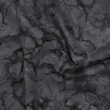 Printed Quilting Cotton by Northcott - Ebony Abstract - Mirage Collection