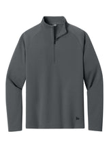 New Era® Stand Out 1/4-Zip