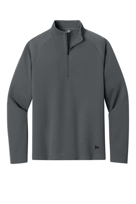 New Era® Stand Out 1/4-Zip