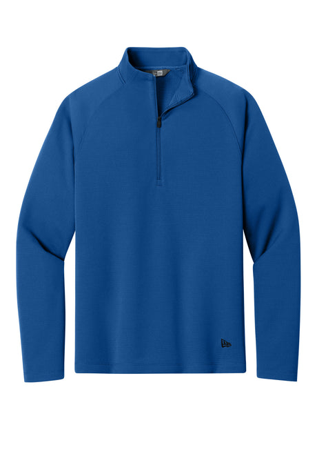 New Era® Stand Out 1/4-Zip