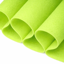 Acrylic Felt Fabric by the Yard 72" Wide