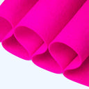Acrylic Felt Fabric Bolt 72 Inch Wide Multiple Colors