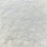 Neptune Fabric Polyester Fabric - Embroidered Metallic Swirl Sheer, 58" Width (1 Yard)
