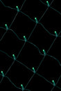 Net Green - 5mm 100L 4'x6'