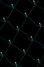 Net Pure White- 5mm 100L 4'x6'