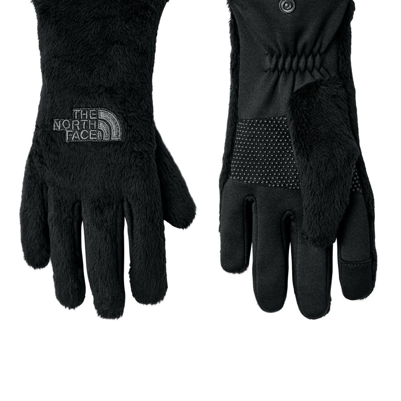 The North Face® Women’s Osito Etip Glove