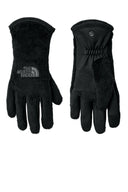 The North Face® Women’s Osito Etip Glove