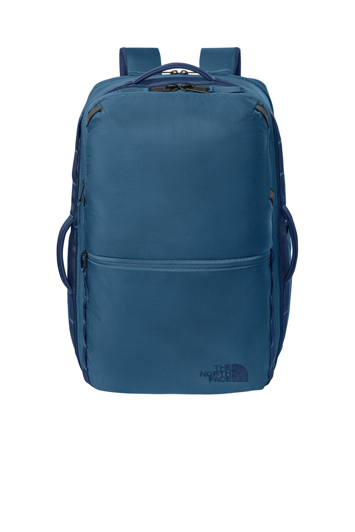 The North Face® 35L Travel Backpack