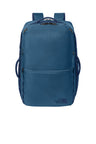 The North Face® 35L Travel Backpack
