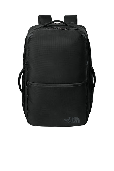 The North Face® 35L Travel Backpack