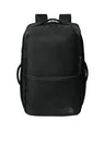 The North Face® 35L Travel Backpack