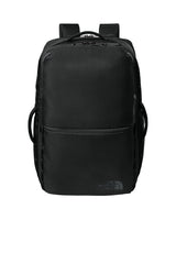 The North Face® 35L Travel Backpack